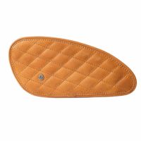 Trip Machine｜タンクパッド レザー ダイアモンド｜その他雑貨｜ヴィンテージタン