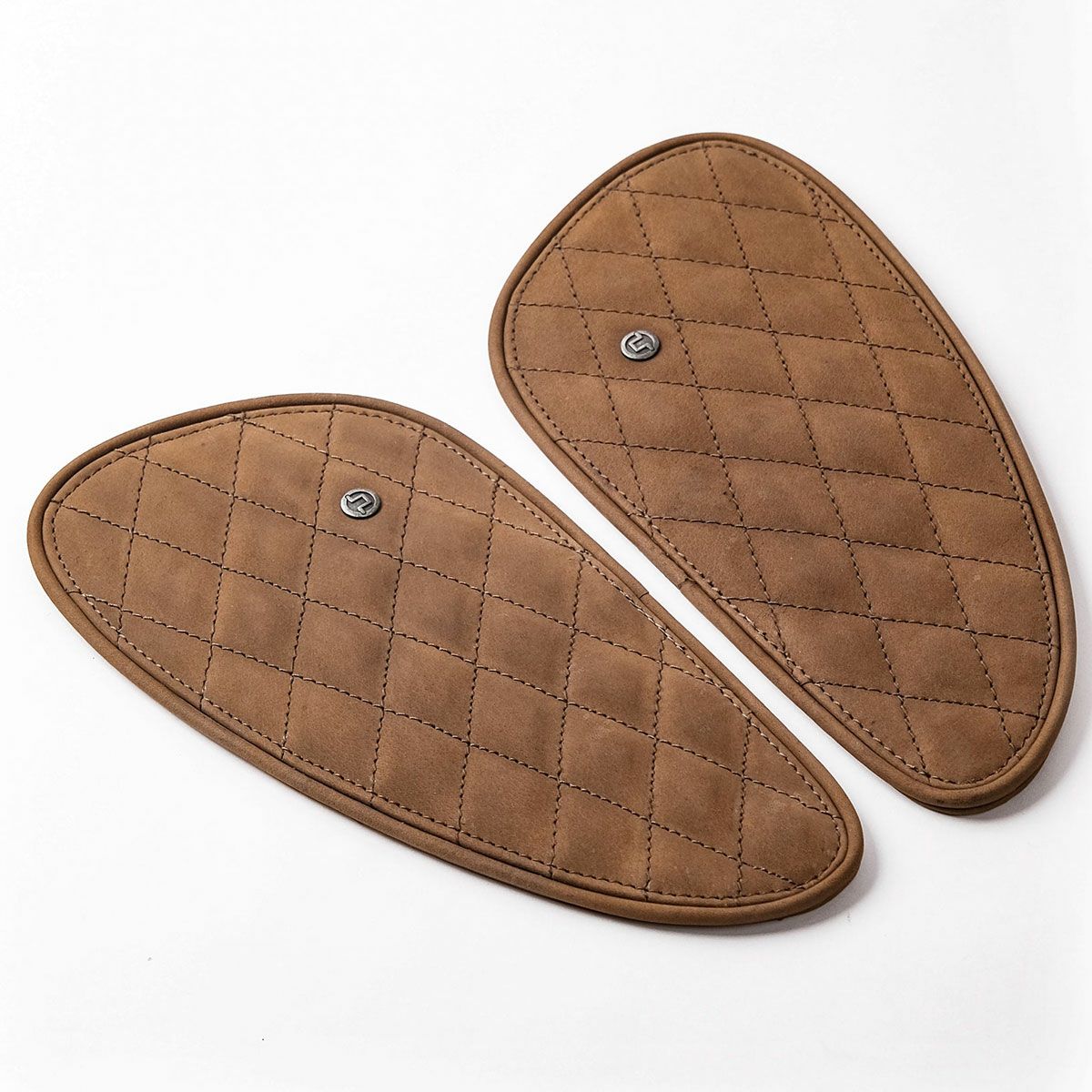 Trip Machine｜タンクパッド レザー ダイアモンド｜その他雑貨｜タバコ