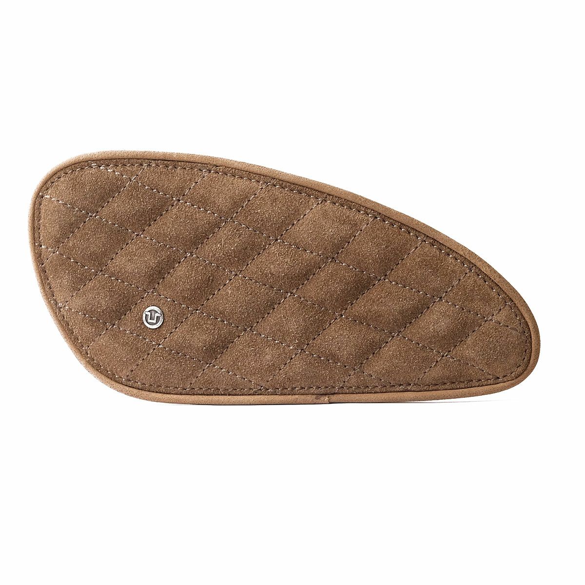 Trip Machine｜タンクパッド スエード ダイアモンド｜その他雑貨｜タバコ