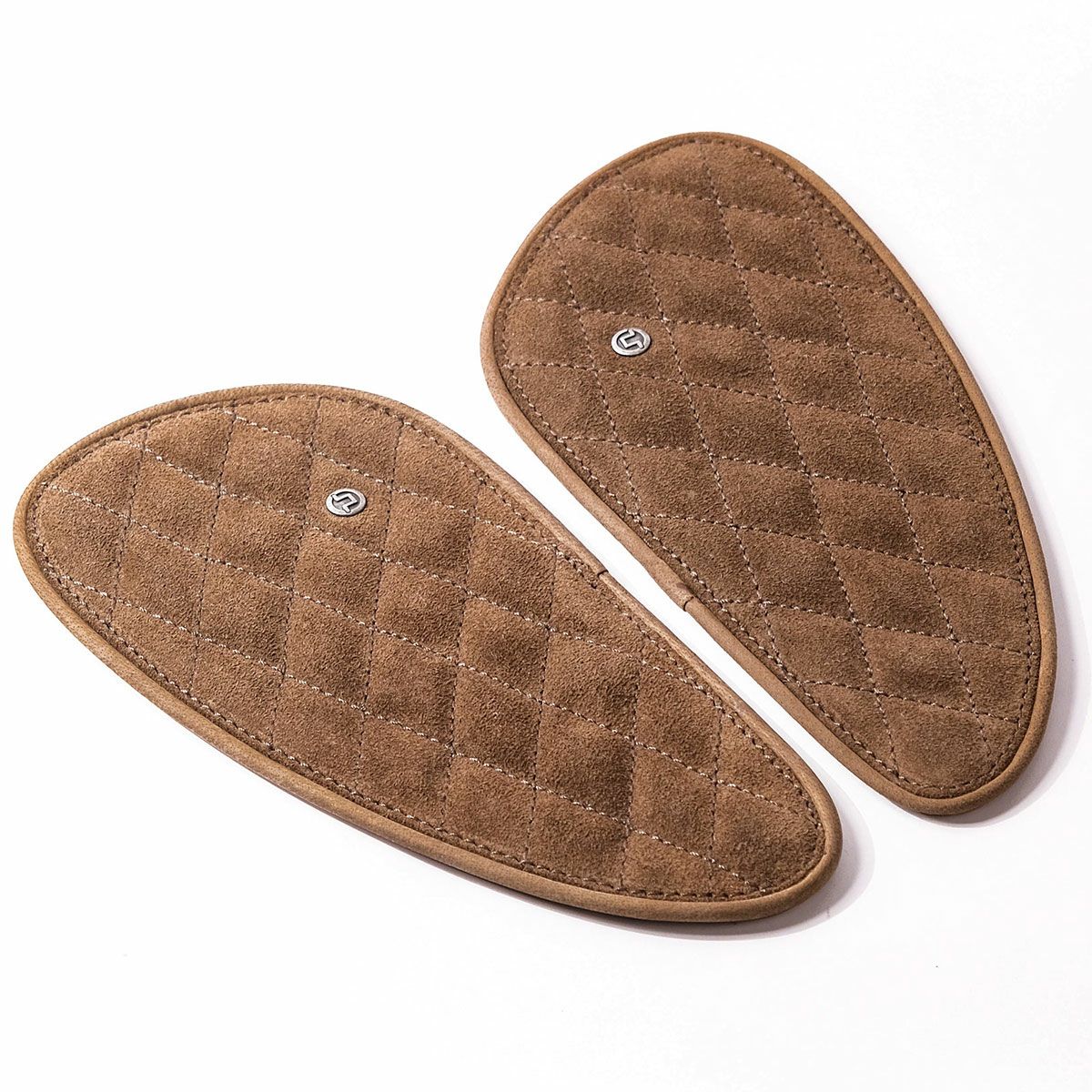 Trip Machine｜タンクパッド スエード ダイアモンド｜その他雑貨｜タバコ