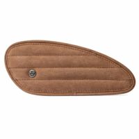 Trip Machine｜タンクパッド ミニ レザー クラシック ストライプ｜その他雑貨｜タバコ