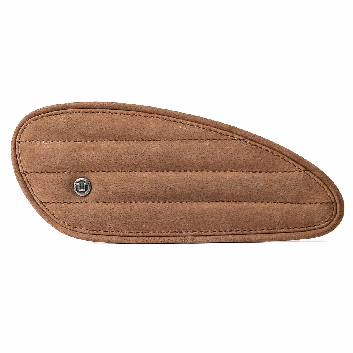 Trip Machine｜タンクパッド ミニ レザー クラシック ストライプ｜その他雑貨｜タバコ