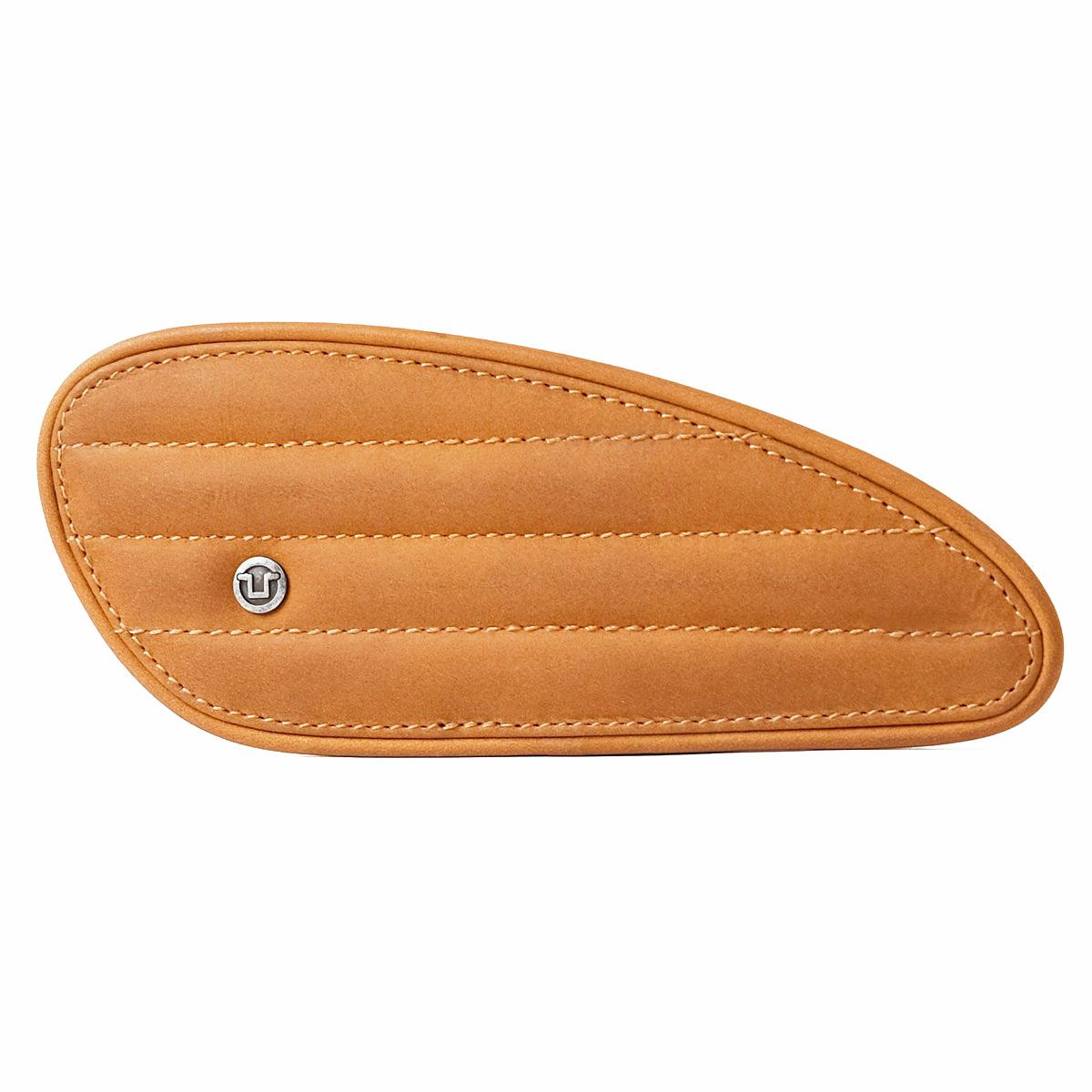 Trip Machine｜タンクパッド ミニ レザー クラシック ストライプ｜その他雑貨｜ヴィンテージタン