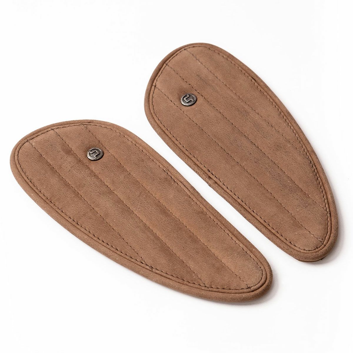 Trip Machine｜タンクパッド ミニ レザー クラシック ストライプ｜その他雑貨｜タバコ