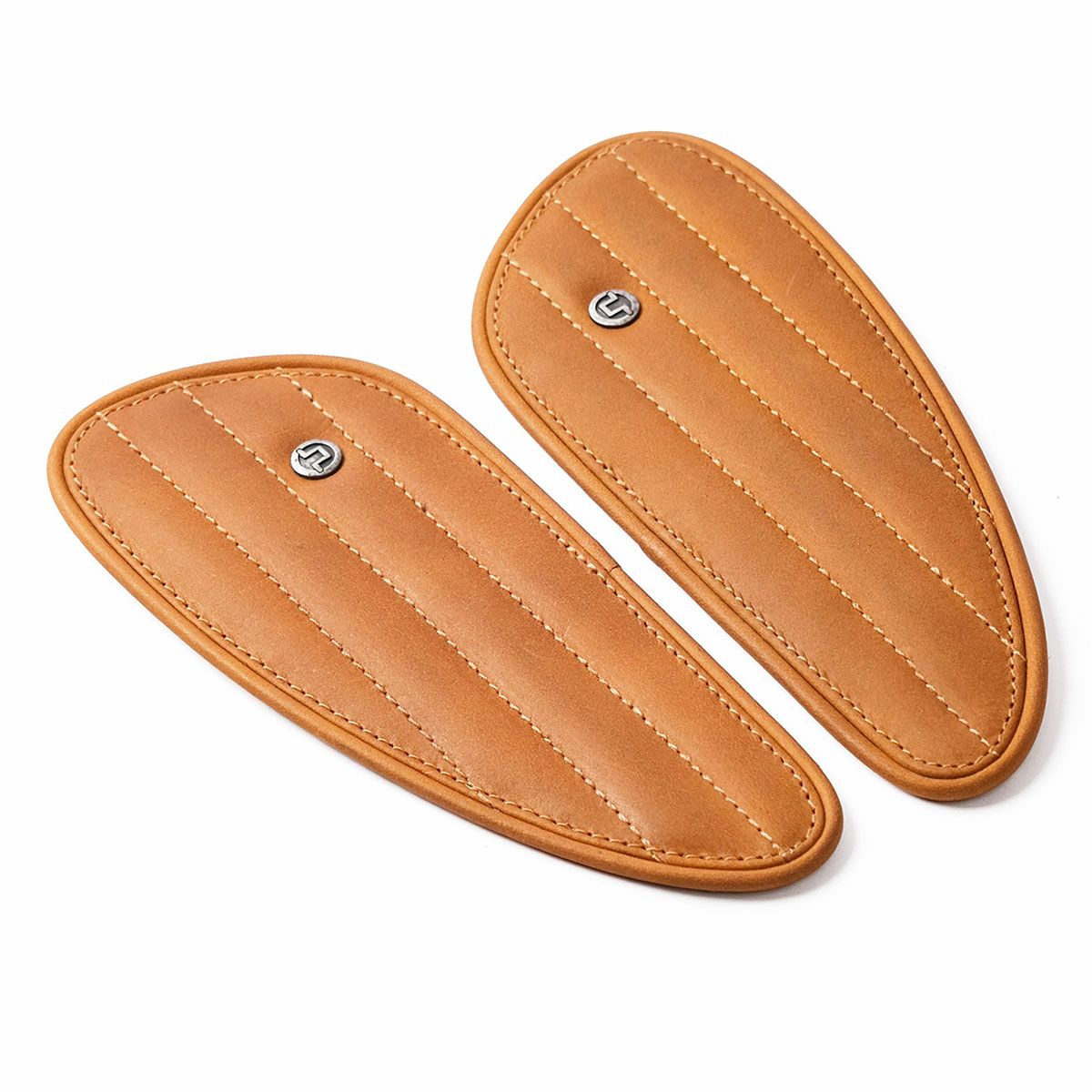 Trip Machine｜タンクパッド ミニ レザー クラシック ストライプ｜その他雑貨｜ヴィンテージタン