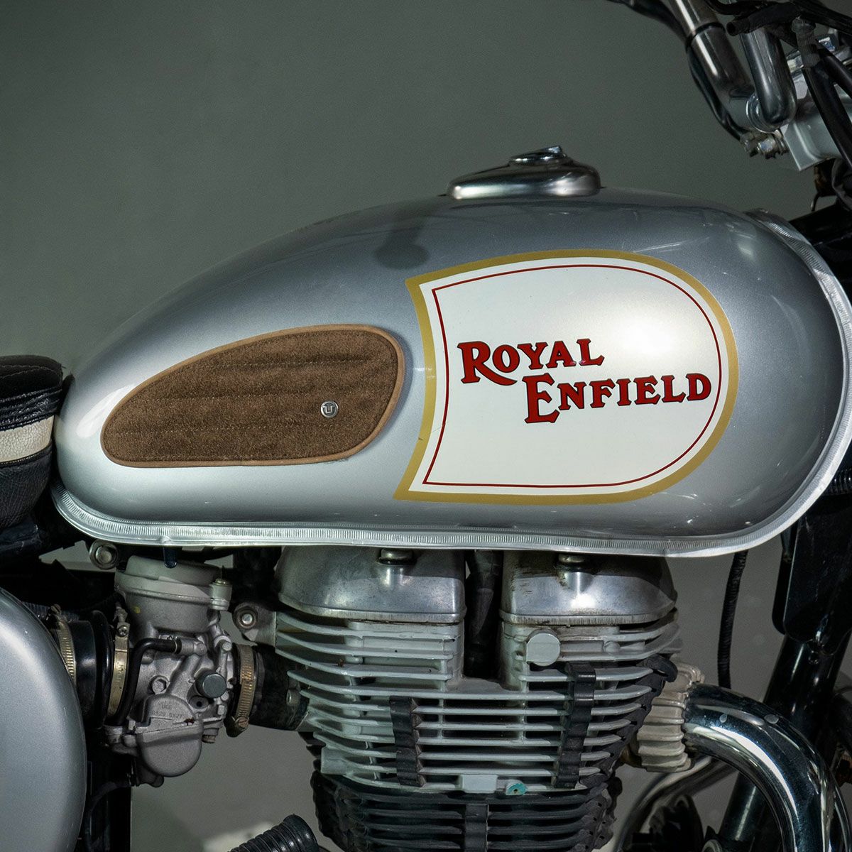 Trip Machine｜タンクパッド ミニ スエード クラシック ストライプ｜その他雑貨｜タバコ｜使用イメージ