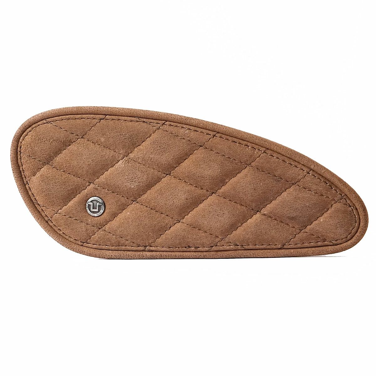 Trip Machine｜タンクパッド ミニ レザー ダイアモンド｜その他雑貨｜タバコ