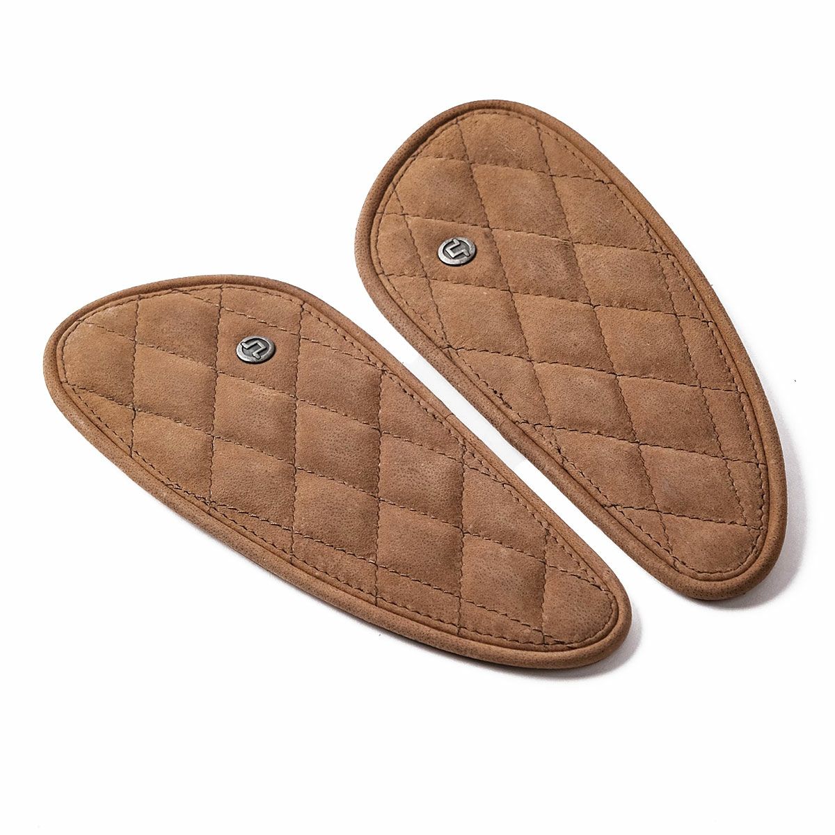 Trip Machine｜タンクパッド ミニ レザー ダイアモンド｜その他雑貨｜タバコ