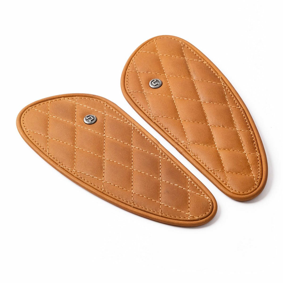 Trip Machine｜タンクパッド ミニ レザー ダイアモンド｜その他雑貨｜ヴィンテージタン