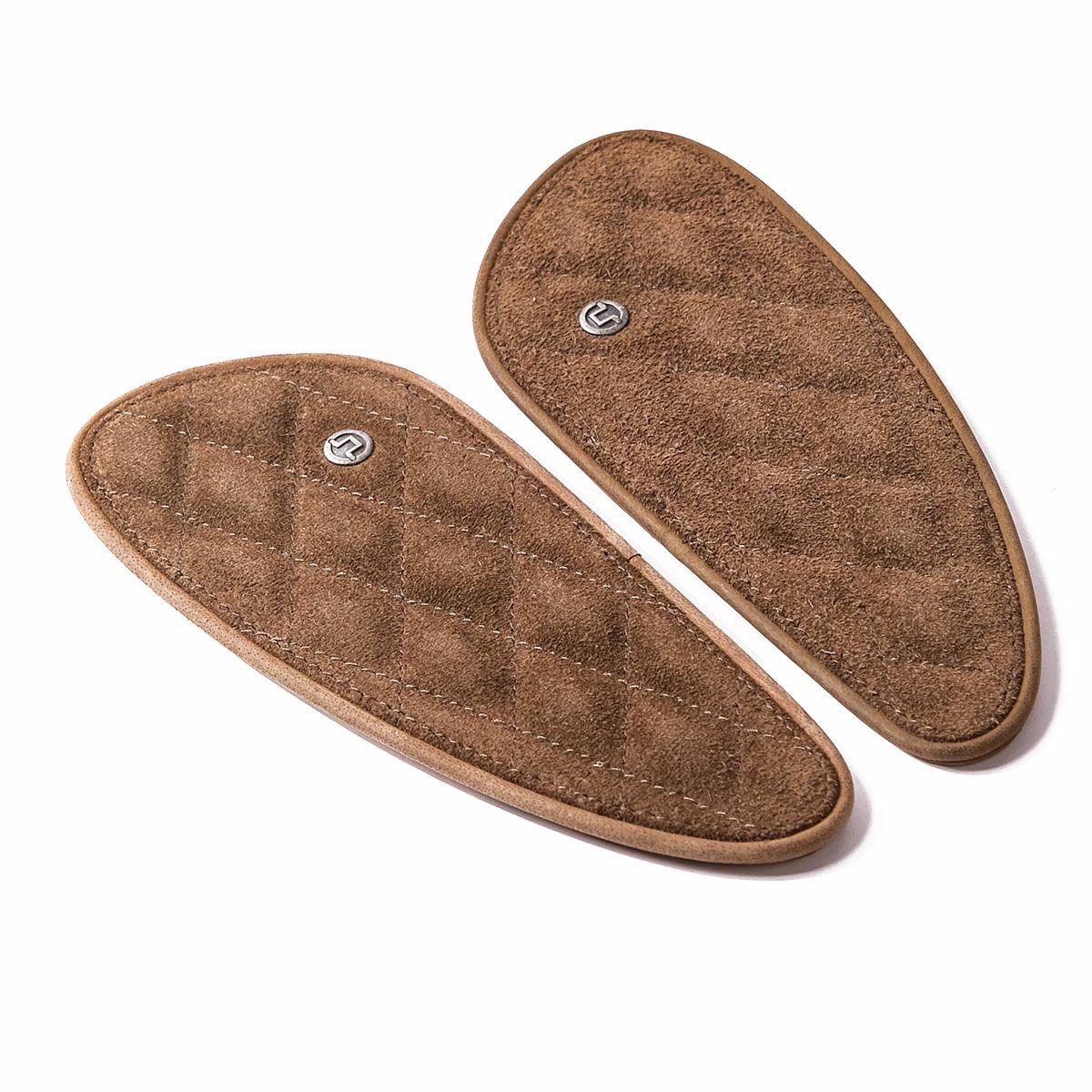 Trip Machine｜タンクパッド ミニ スエード ダイアモンド｜その他雑貨｜タバコ