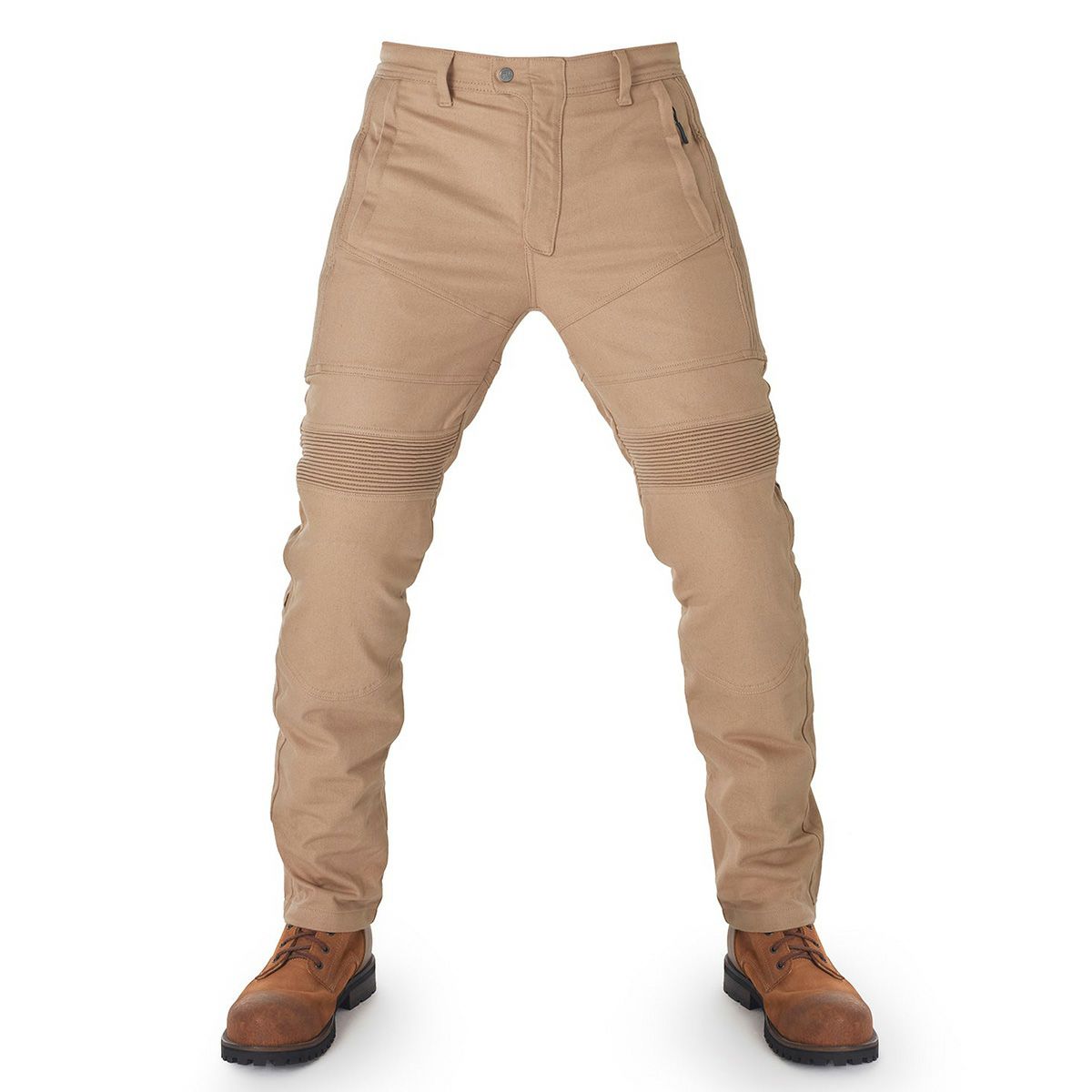 Fuel Motorcycles｜マーシャル パンツ｜その他パンツ