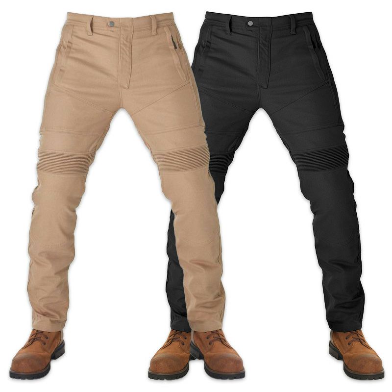 Fuel Motorcycles｜マーシャル パンツ｜その他パンツ