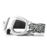 Fuel Motorcycles｜レーシング ディヴィジョン ゴーグル｜