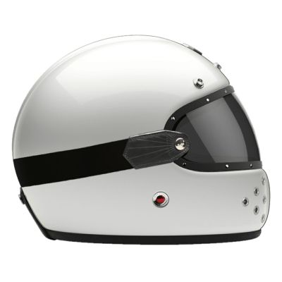 楽天市場】＼全品P5倍☆4/30(水)限定／【カーボン】Ruby ルビー