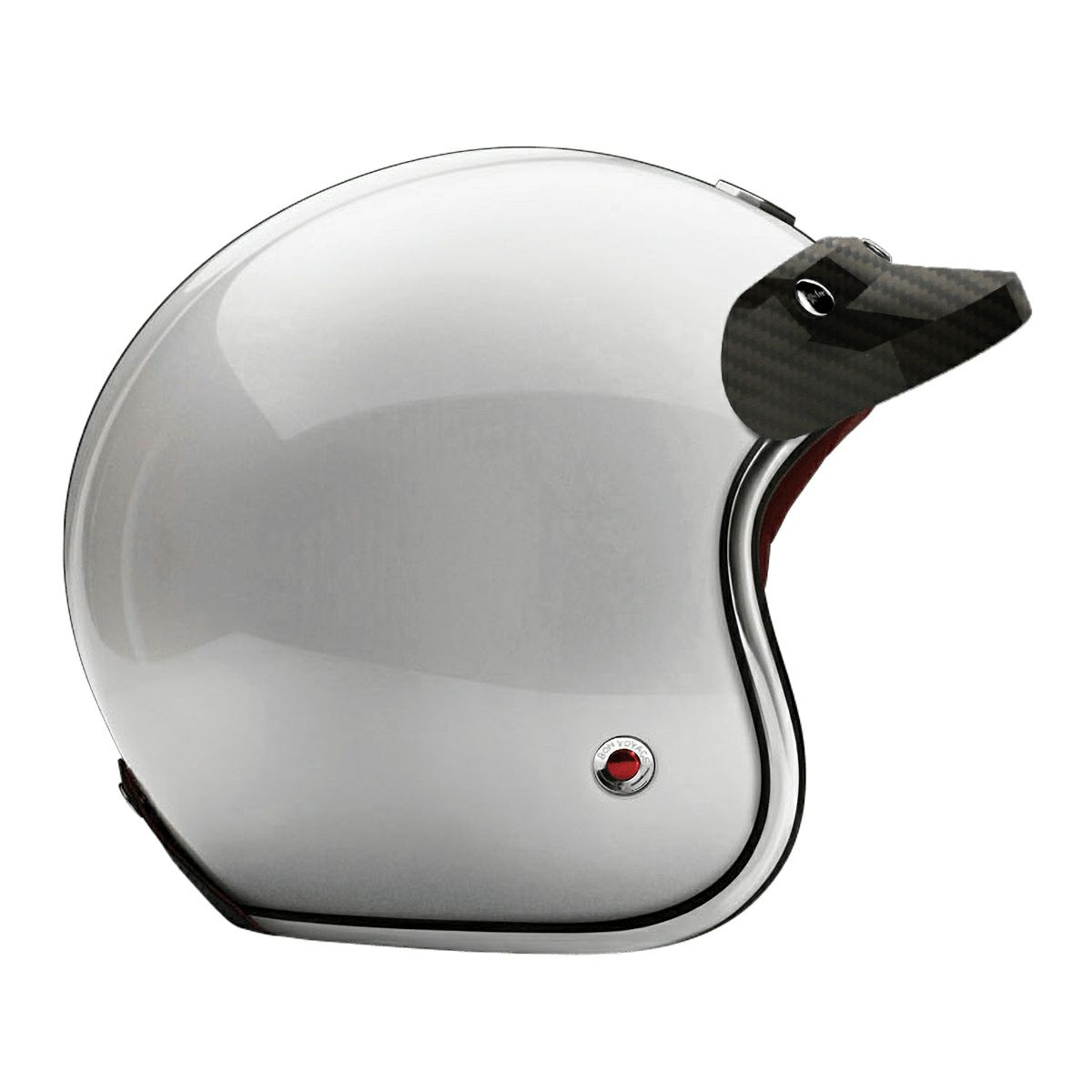 テュイルリー（パヴィヨン） | モトーリモーダ公式オンラインショップ