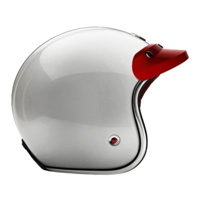 ヴィクトワール（カステル） | モトーリモーダ公式オンライン