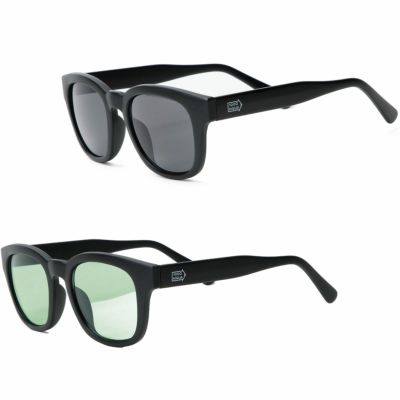 Mille Miglia｜ミッレミリアロゴ サングラス 2022｜