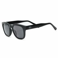 Mille Miglia｜ミッレミリアロゴ サングラス 2022｜ブラック