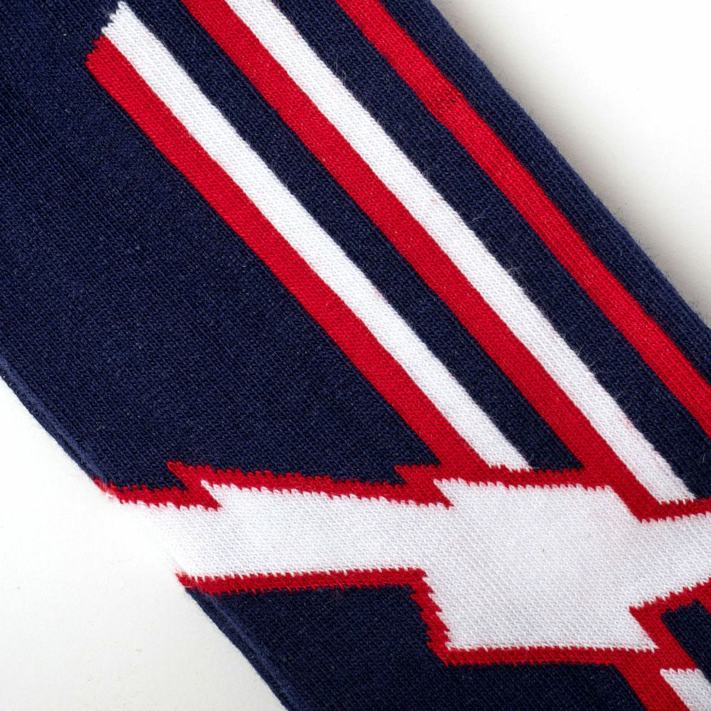 HEEL TREAD｜マーベリック パック｜ソックス