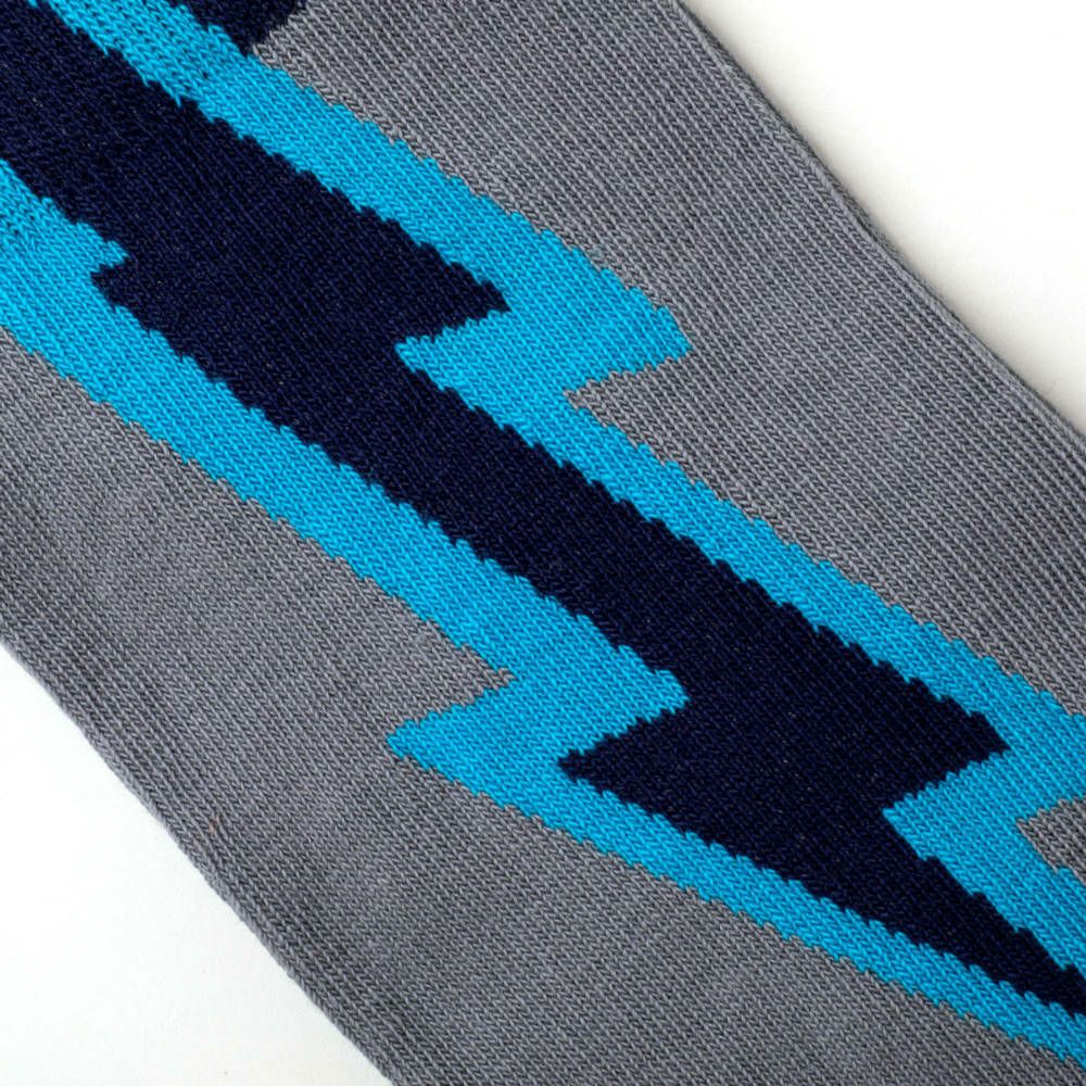 HEEL TREAD｜マーベリック パック｜ソックス