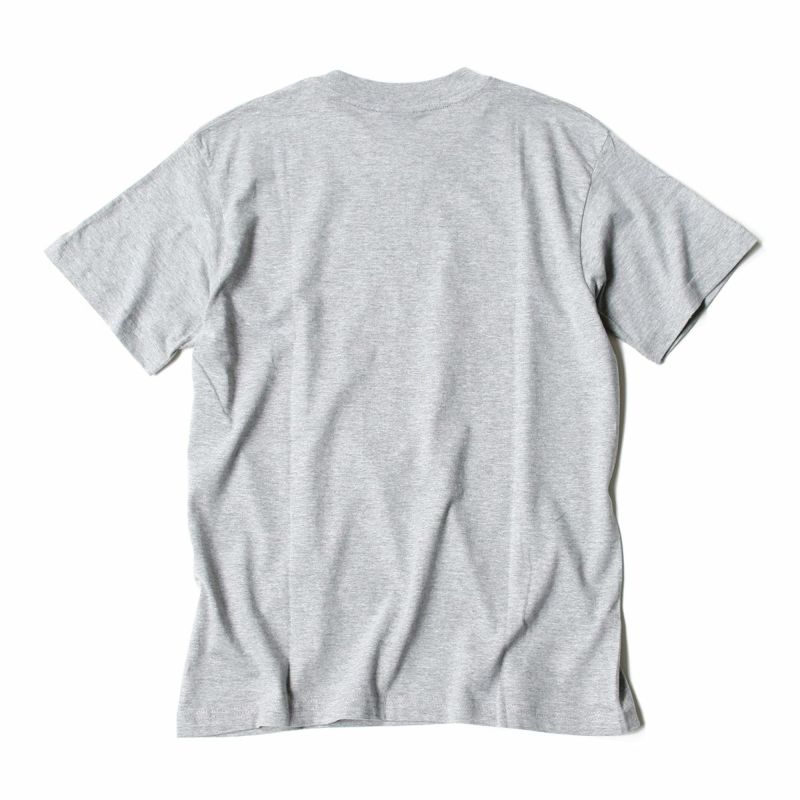 RETRO FORMULA 1｜LEGENDS T-Shirt｜Tシャツ｜グレー