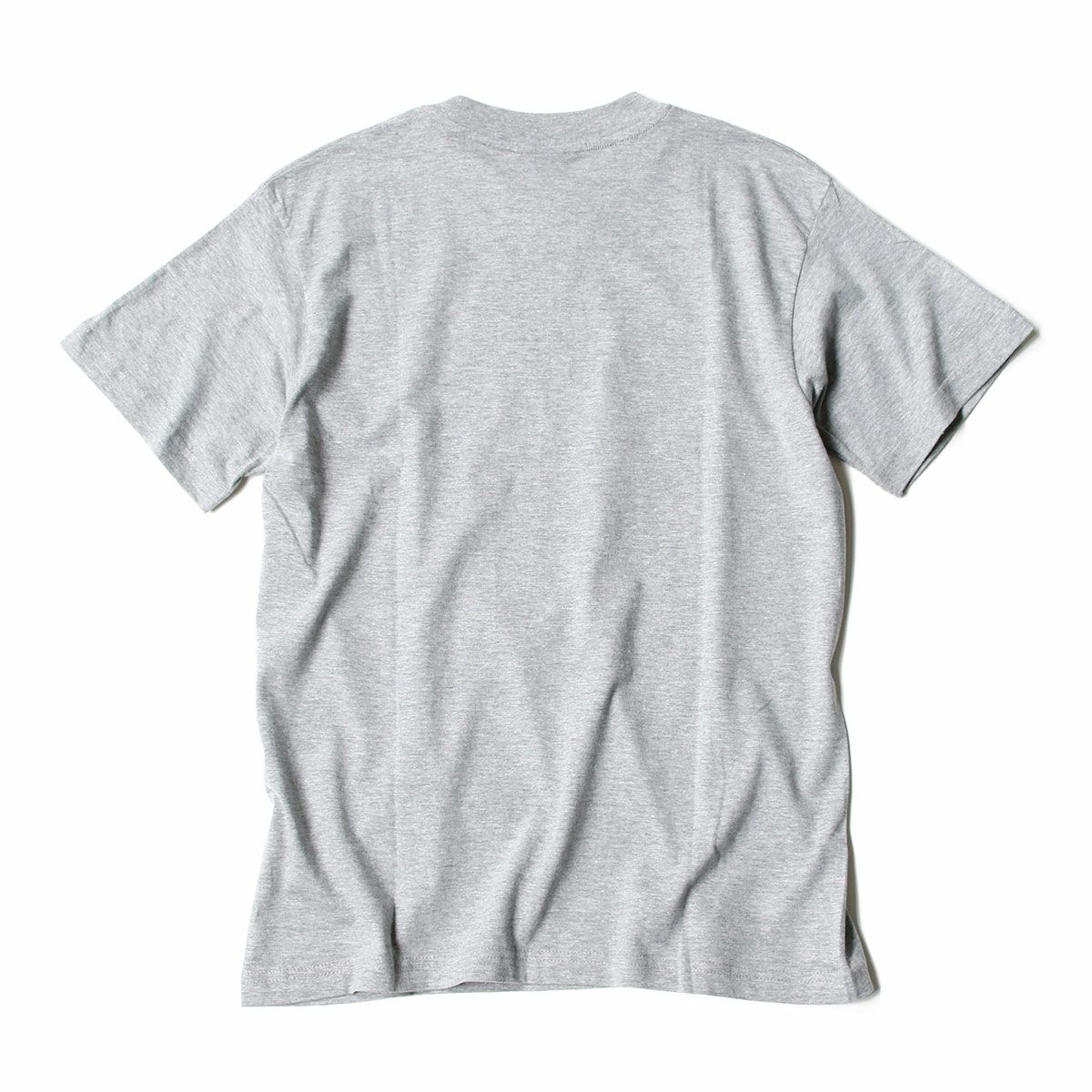 RETRO FORMULA 1｜LEGENDS T-Shirt｜Tシャツ｜グレー