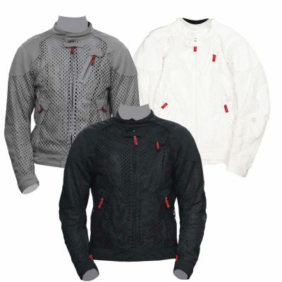 SHINICHIRO ARAKAWA｜H11 n ラッセル メッシュ｜