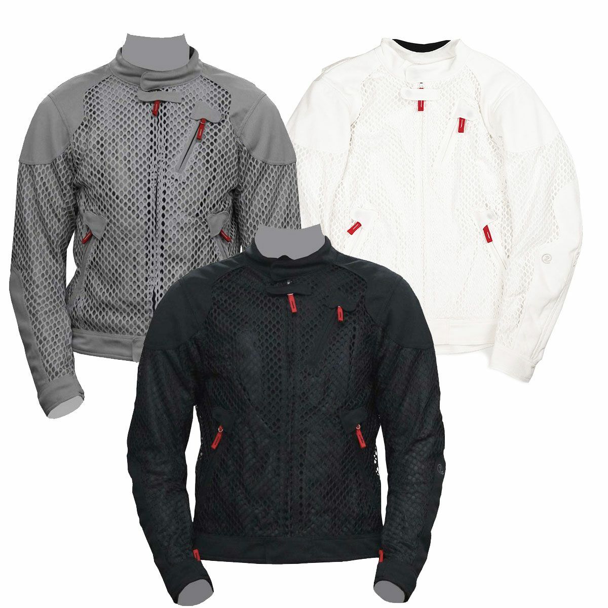 SHINICHIRO ARAKAWA｜H11 n ラッセル メッシュ｜