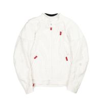 SHINICHIRO ARAKAWA｜H11 n ラッセル メッシュ｜ホワイト