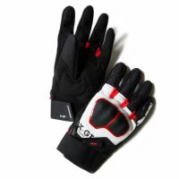 SPIDI｜X-GT｜3シーズン｜レッド