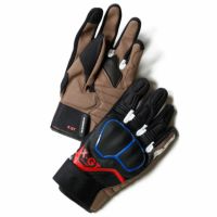 SPIDI｜X-GT｜3シーズン｜サンド