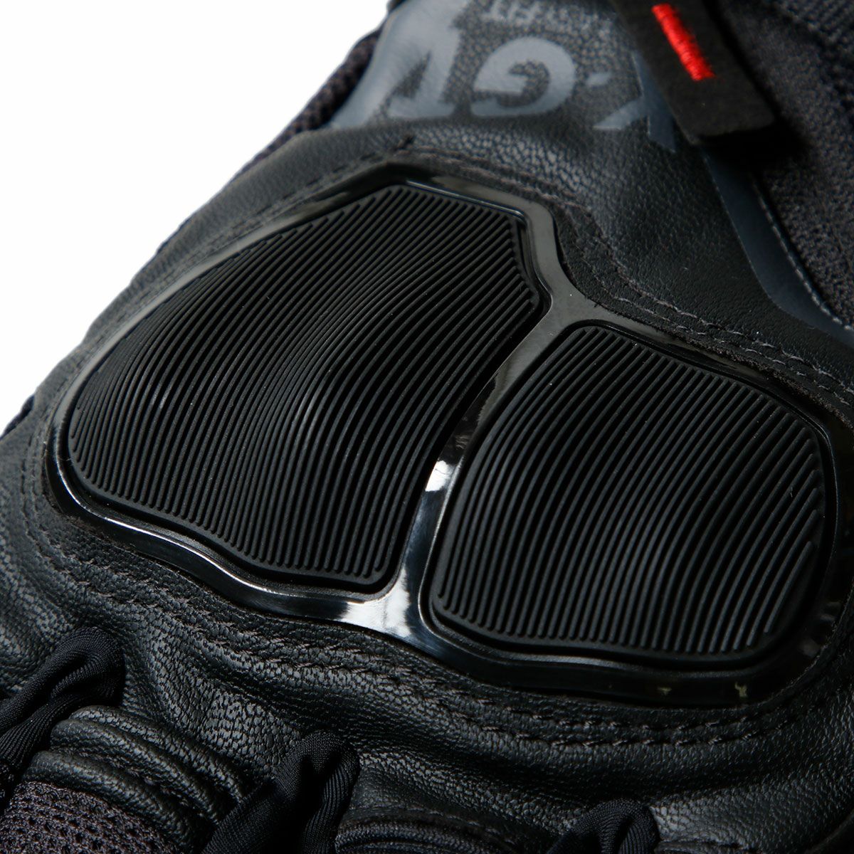 SPIDI｜X-GT｜3シーズン｜ブラック