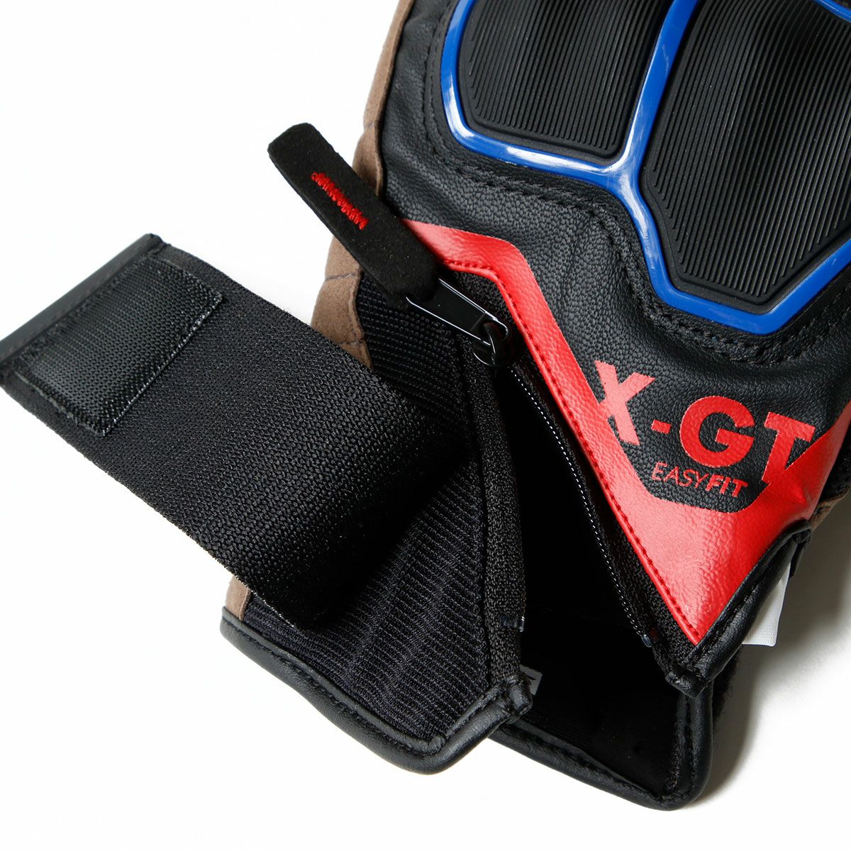 SPIDI｜X-GT｜3シーズン｜サンド