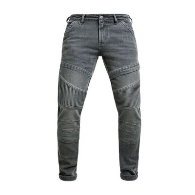 John Doe｜レーベル モノ XTM ジーンズ｜デニム