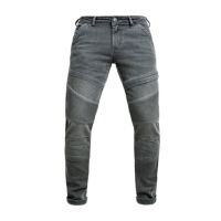 John Doe｜レーベル モノ XTM ジーンズ｜デニム