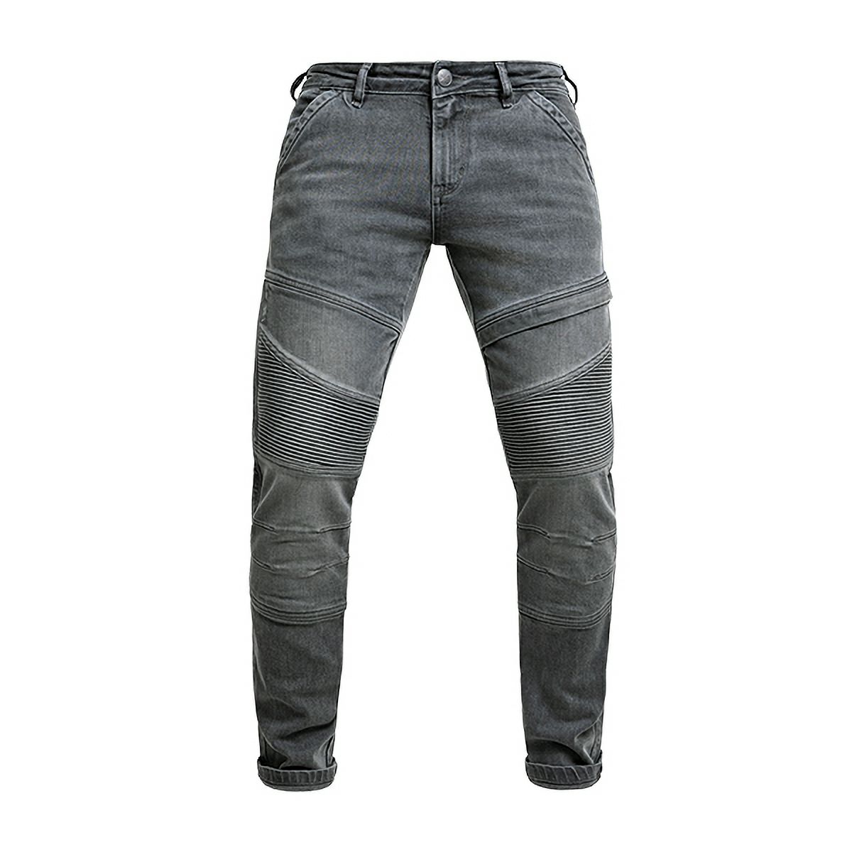 John Doe｜レーベル モノ XTM ジーンズ｜デニム