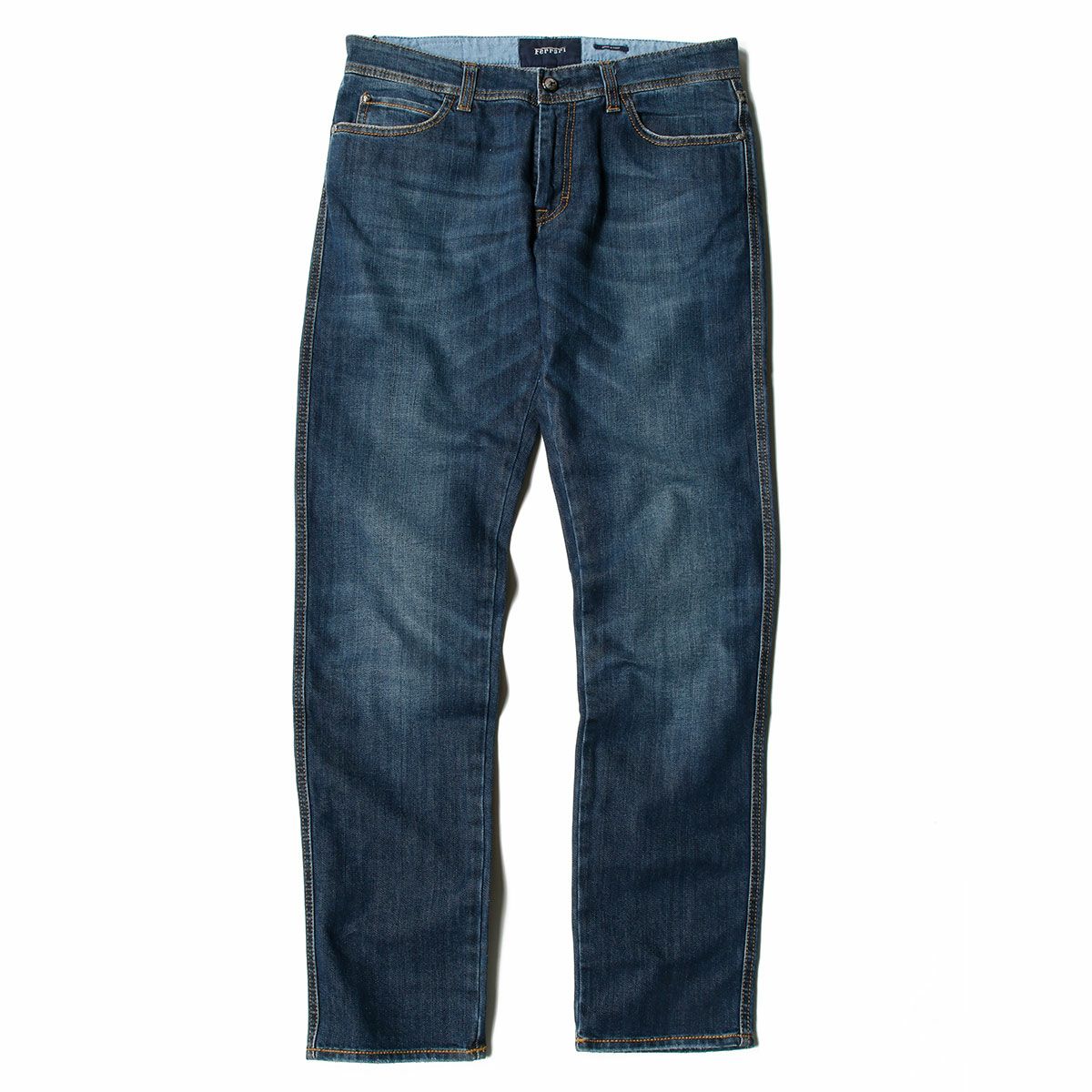 000000012187-01-l.jpg?t=  