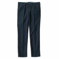 Ferrari｜フェラーリ クラシック ストレッチ トラウザー パンツ