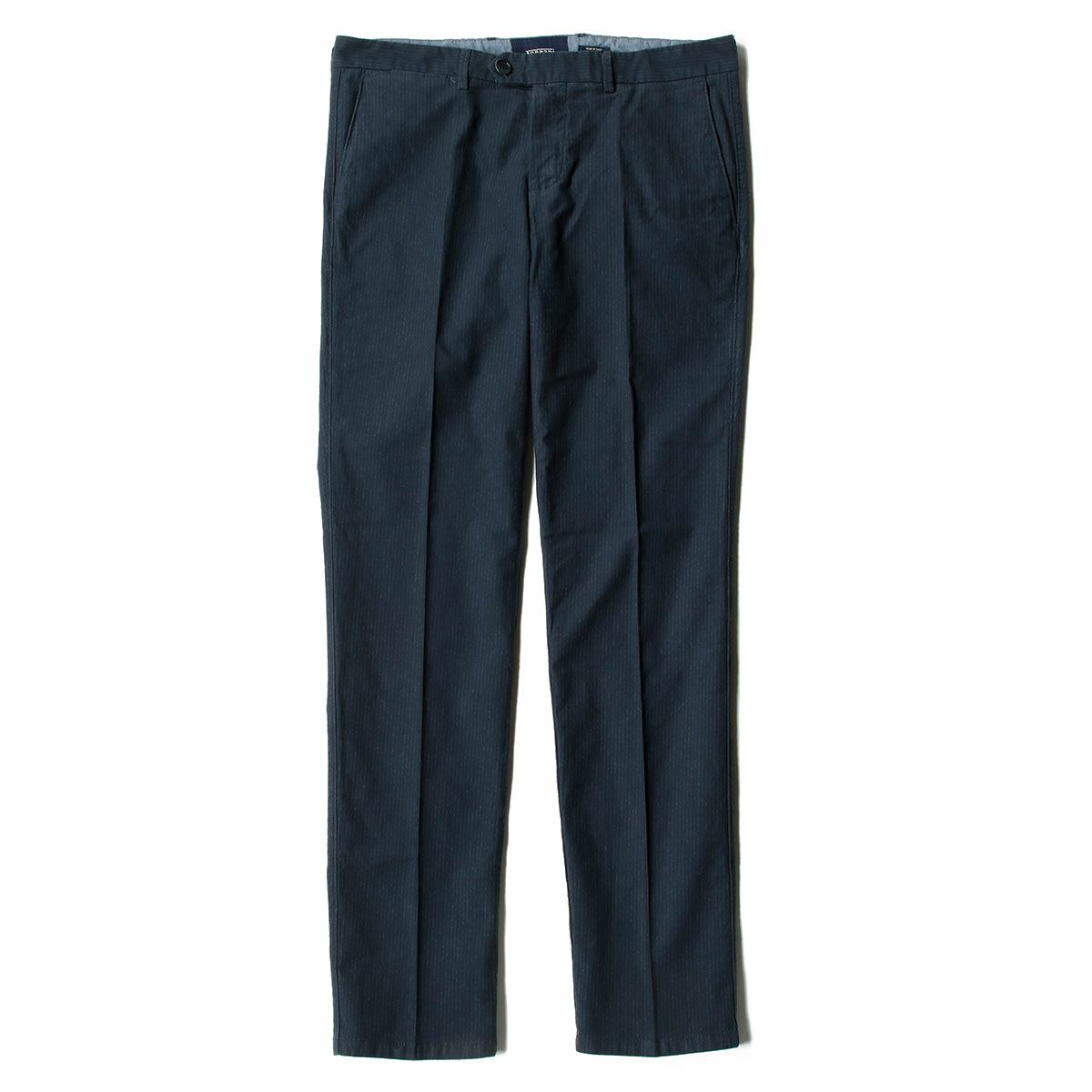 Ferrari｜フェラーリ クラシック ストレッチ トラウザー パンツ