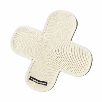 Tucano Urbano｜NEW パナマ ヘルメットライナー｜ヘルメット関連