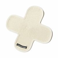 Tucano Urbano｜NEW パナマ ヘルメットライナー｜ヘルメット関連