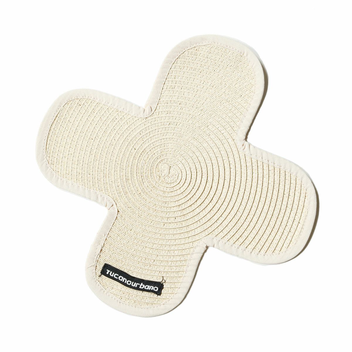 Tucano Urbano｜NEW パナマ ヘルメットライナー｜ヘルメット関連