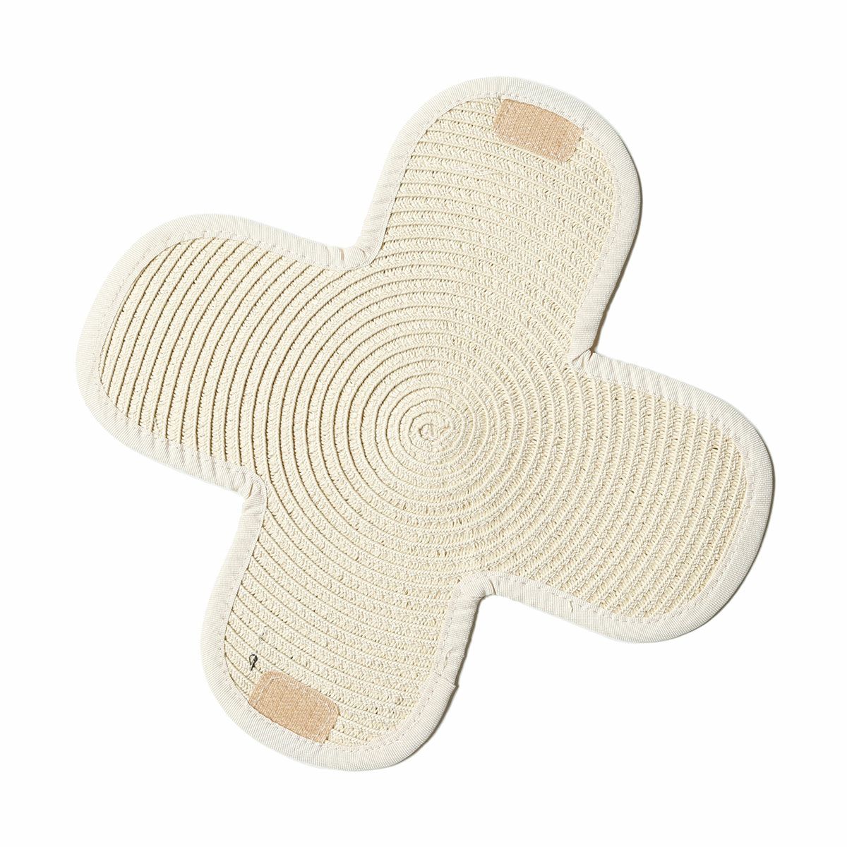 Tucano Urbano｜NEW パナマ ヘルメットライナー｜ヘルメット関連｜ベージュ