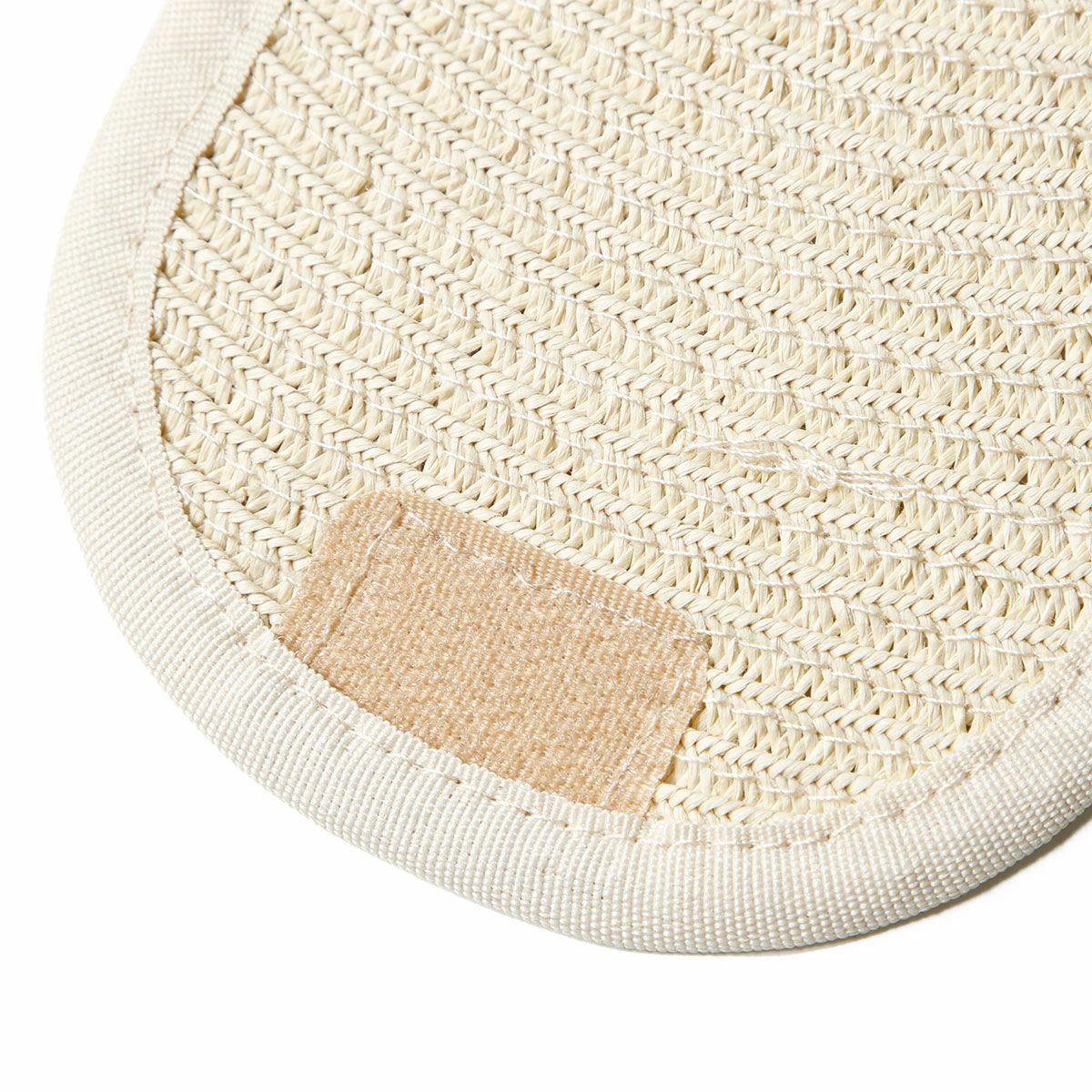 Tucano Urbano｜NEW パナマ ヘルメットライナー｜ヘルメット関連｜ベージュ