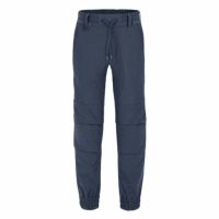 SPIDI｜モト ジョガー｜その他パンツ｜ブルー