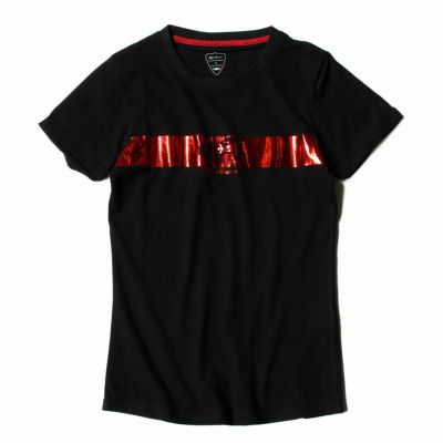 ブガッティ メンズ Tシャツ | Motorimoda公式オンラインショップ