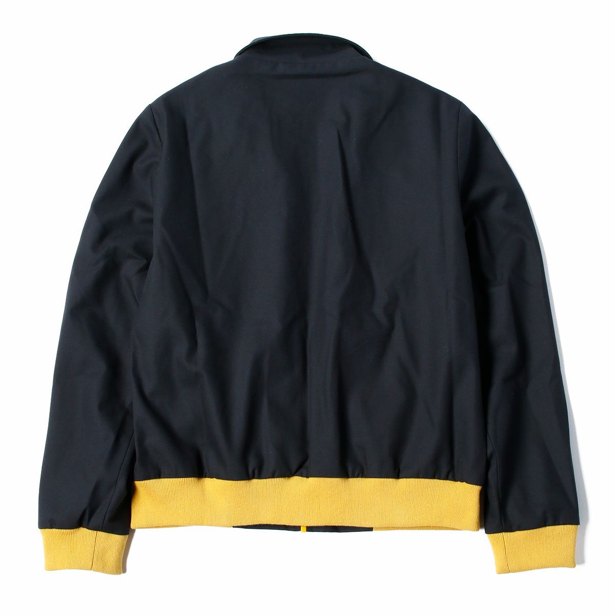 elf｜ELF2 A442B ジャケット｜アウター｜ダークグレー