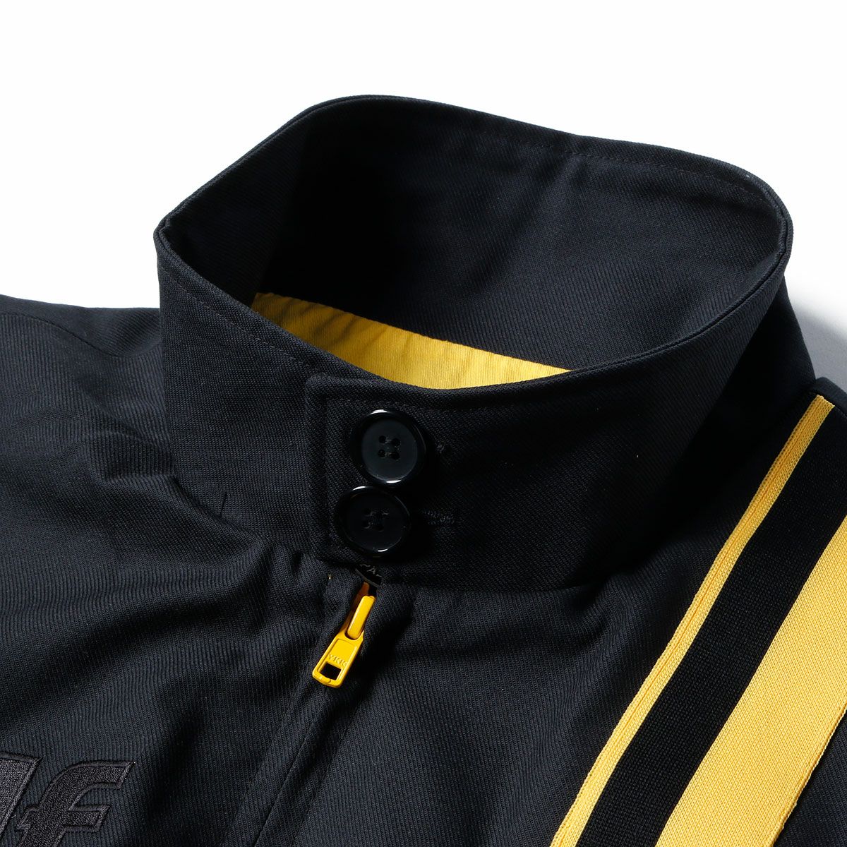 elf｜ELF2 A442B ジャケット｜アウター｜ダークグレー