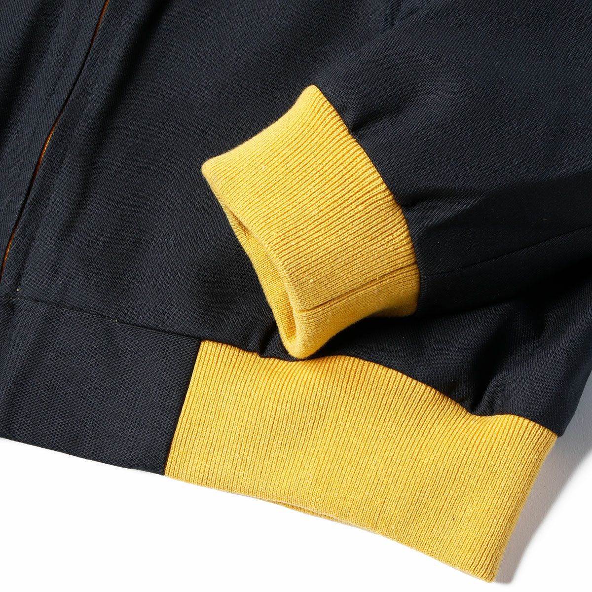 elf｜ELF2 A442B ジャケット｜アウター｜ダークグレー