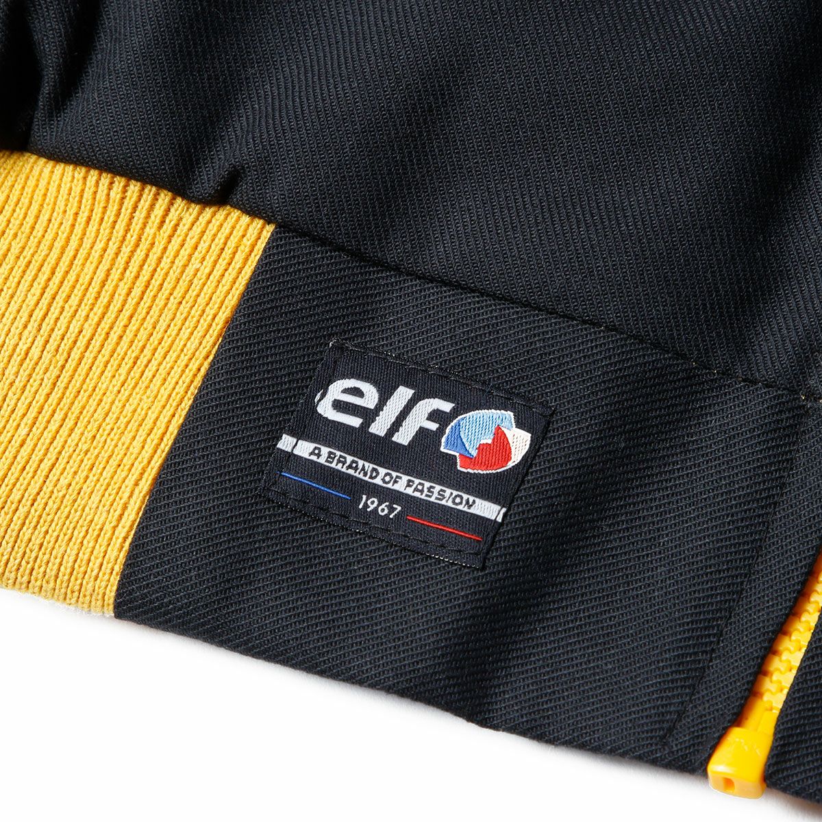 elf｜ELF2 A442B ジャケット｜アウター｜ダークグレー